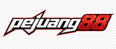pejuang88